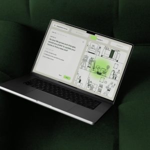 Apple Mockups Bundlel